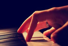 [法甲]马赛赢球 暂居积分榜次席.