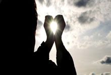 曼市望终结五连败 炮兵挑战葡萄牙体育完美主场.