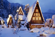 20万人口新喀里多尼亚，直通美加墨只差最后一场比赛.